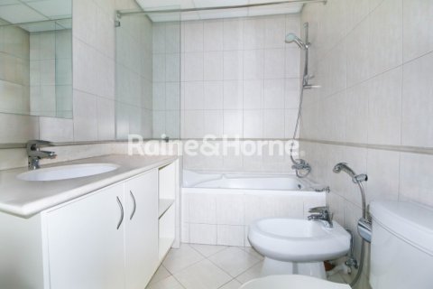 Kuća u nizu u gradu Motor City, Dubai, UAE 4 spavaće sobe, 373.5 m2 Br. 578767 - Slika 21
