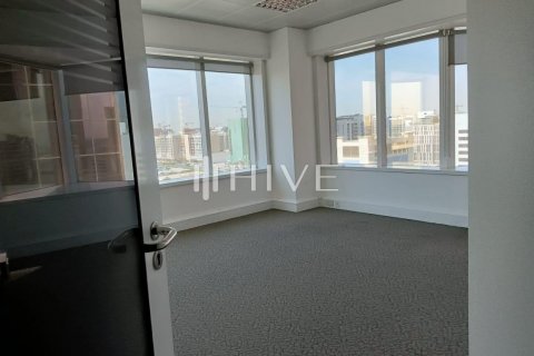 Kancelář v Sheikh Zayed Road, Dubai, SAE 186.1 m² Č.: 578768 - fotografie 11