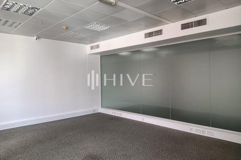 Kancelář v Sheikh Zayed Road, Dubai, SAE 186.1 m² Č.: 578768 - fotografie 4