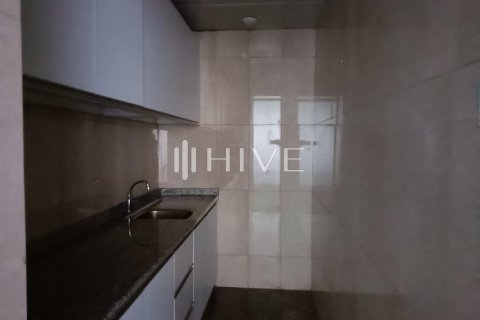 Kancelář v Sheikh Zayed Road, Dubai, SAE 186.1 m² Č.: 578768 - fotografie 7