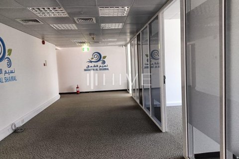 Kancelář v Sheikh Zayed Road, Dubai, SAE 186.1 m² Č.: 578768 - fotografie 9