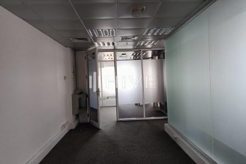 Kancelář v Sheikh Zayed Road, Dubai, SAE 186.1 m² Č.: 578768 - fotografie 8
