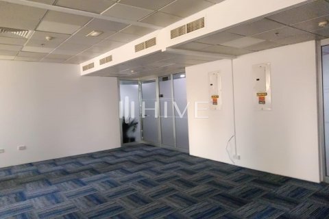 Kancelář v Sheikh Zayed Road, Dubai, SAE 186.1 m² Č.: 578768 - fotografie 17