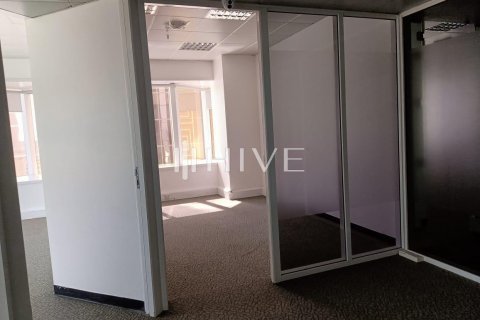Kancelář v Sheikh Zayed Road, Dubai, SAE 186.1 m² Č.: 578768 - fotografie 5