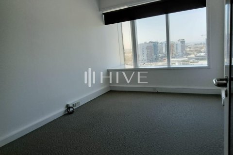 Kancelář v Sheikh Zayed Road, Dubai, SAE 186.1 m² Č.: 578768 - fotografie 13