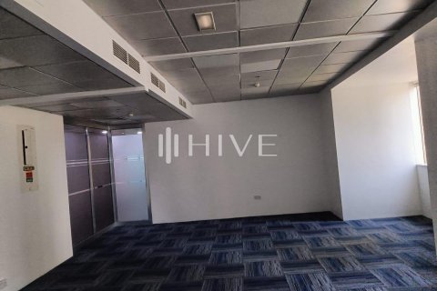 Kancelář v Sheikh Zayed Road, Dubai, SAE 186.1 m² Č.: 578768 - fotografie 3