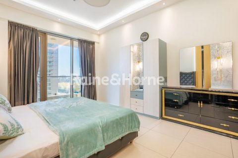 Apartment til salg i Downtown Dubai (Downtown Burj Dubai), Dubai, UAE 2 soveværelser, 155.8 kvm № 578764 - foto 15