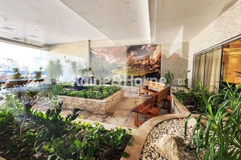 Apartment til salg i Downtown Dubai (Downtown Burj Dubai), Dubai, UAE 2 soveværelser, 155.8 kvm № 578764 - foto 3