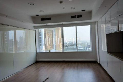 Üürile anda kontor asukohaga Sheikh Zayed Road, Dubai, AÜE: 372.2 m² Nr 578769 - pilt 12