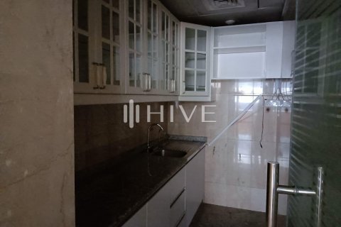 Üürile anda kontor asukohaga Sheikh Zayed Road, Dubai, AÜE: 372.2 m² Nr 578769 - pilt 10