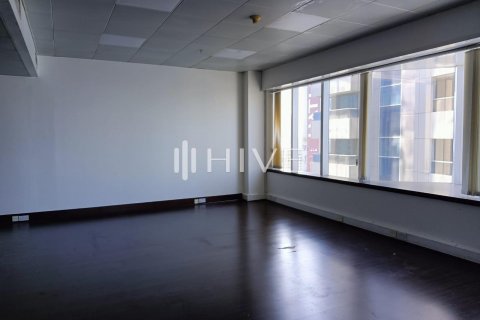 Üürile anda kontor asukohaga Sheikh Zayed Road, Dubai, AÜE: 372.2 m² Nr 578769 - pilt 18