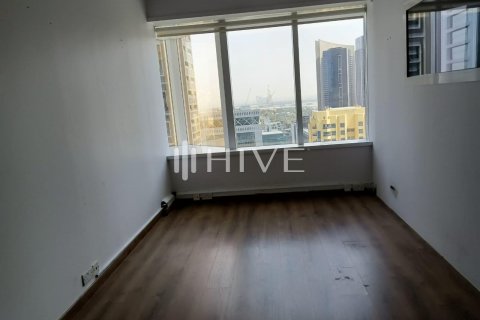 Üürile anda kontor asukohaga Sheikh Zayed Road, Dubai, AÜE: 372.2 m² Nr 578769 - pilt 13