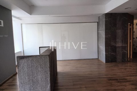 Üürile anda kontor asukohaga Sheikh Zayed Road, Dubai, AÜE: 372.2 m² Nr 578769 - pilt 5
