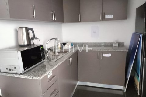 Üürile anda kontor asukohaga Sheikh Zayed Road, Dubai, AÜE: 372.2 m² Nr 578769 - pilt 9