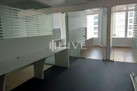 Üürile anda kontor asukohaga Sheikh Zayed Road, Dubai, AÜE: 372.2 m² Nr 578769 - pilt 6