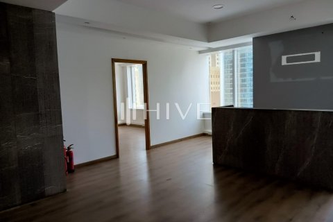 Üürile anda kontor asukohaga Sheikh Zayed Road, Dubai, AÜE: 372.2 m² Nr 578769 - pilt 14