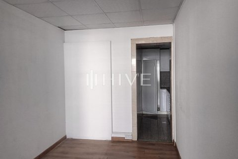 Üürile anda kontor asukohaga Sheikh Zayed Road, Dubai, AÜE: 372.2 m² Nr 578769 - pilt 3