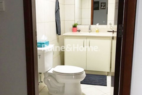 Apartment til salg i Motor City, Dubai, UAE 3 soveværelser, 231.2 kvm № 578766 - foto 12