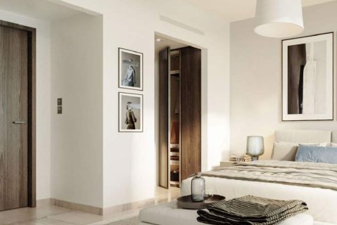 Al Kifaf, Dubai, BAE’de satılık daire 2 yatak odası, 124.6 m² No 661681 - fotoğraf 4