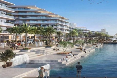 Apartamento para venda em Mina Rashid, Dubai, EAU 1 quarto, 76.7 m2 № 703882 - foto 5