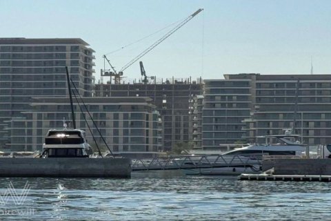 Apartamento para venda em Mina Rashid, Dubai, EAU 1 quarto, 76.7 m2 № 703882 - foto 8