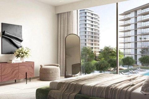 Apartamento para venda em Mina Rashid, Dubai, EAU 1 quarto, 76.7 m2 № 703882 - foto 2