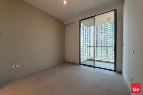 דירה להשכרה ב Dubai Hills Estate, Dubai, איחוד האמירויות 2 חדרי שינה, 120.9 מ"ר, מספר 703879 - תמונה 5