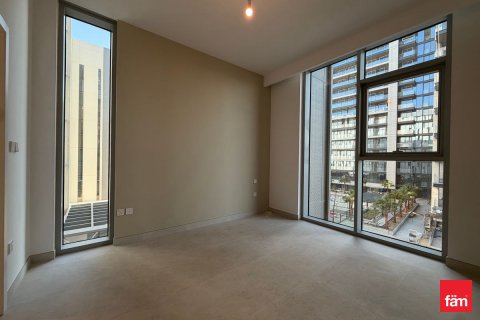 آپارتمان در Dubai Hills Estate، Dubai ، امارات متحده عربی 2 خوابه ، 120.9 متر مربع.  شماره 703879