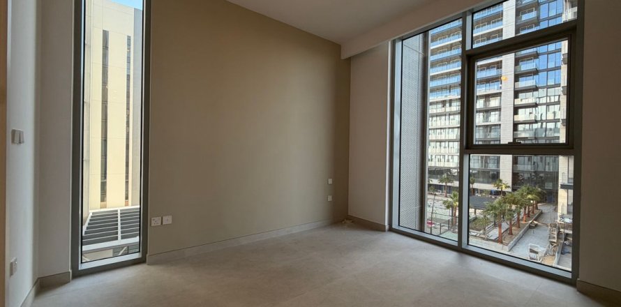 דירה ב Dubai Hills Estate, Dubai, איחוד האמירויות 2 חדרי שינה, 120.9 מ"ר מספר 703879