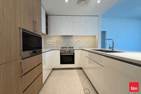 דירה להשכרה ב Dubai Hills Estate, Dubai, איחוד האמירויות 2 חדרי שינה, 120.9 מ"ר, מספר 703879 - תמונה 13