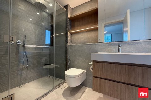 דירה להשכרה ב Dubai Hills Estate, Dubai, איחוד האמירויות 2 חדרי שינה, 120.9 מ"ר, מספר 703879 - תמונה 10