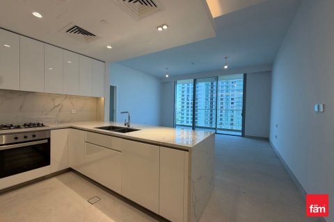 דירה להשכרה ב Dubai Hills Estate, Dubai, איחוד האמירויות 2 חדרי שינה, 120.9 מ"ר, מספר 703879 - תמונה 3