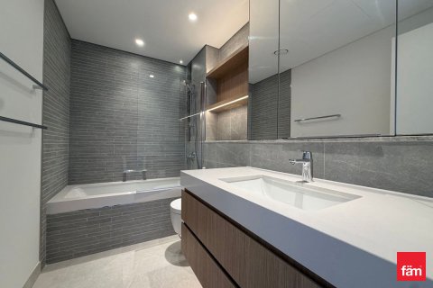 דירה להשכרה ב Dubai Hills Estate, Dubai, איחוד האמירויות 2 חדרי שינה, 120.9 מ"ר, מספר 703879 - תמונה 7