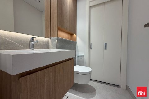 דירה להשכרה ב Dubai Hills Estate, Dubai, איחוד האמירויות 2 חדרי שינה, 120.9 מ"ר, מספר 703879 - תמונה 11