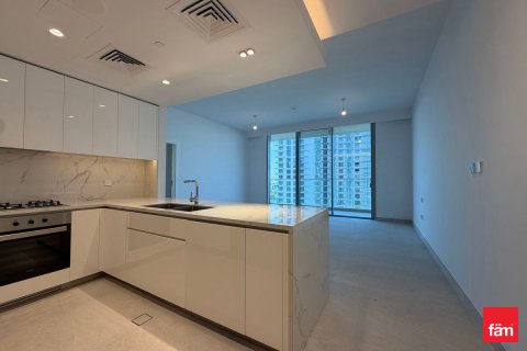 דירה להשכרה ב Dubai Hills Estate, Dubai, איחוד האמירויות 2 חדרי שינה, 120.9 מ"ר, מספר 703879 - תמונה 6
