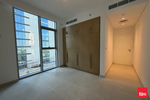 דירה להשכרה ב Dubai Hills Estate, Dubai, איחוד האמירויות 2 חדרי שינה, 120.9 מ"ר, מספר 703879 - תמונה 4