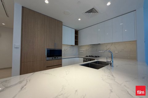 דירה להשכרה ב Dubai Hills Estate, Dubai, איחוד האמירויות 2 חדרי שינה, 120.9 מ"ר, מספר 703879 - תמונה 14