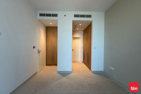 דירה להשכרה ב Dubai Hills Estate, Dubai, איחוד האמירויות 2 חדרי שינה, 120.9 מ"ר, מספר 703879 - תמונה 2