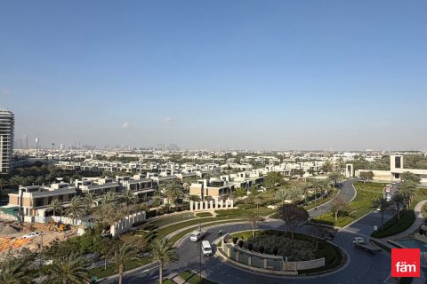 דירה להשכרה ב Dubai Hills Estate, Dubai, איחוד האמירויות 2 חדרי שינה, 120.9 מ"ר, מספר 703879 - תמונה 8