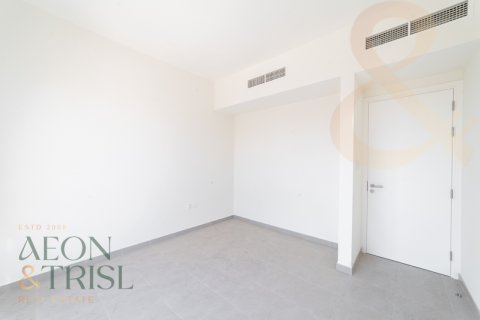 Apartament në Dubai South (Dubai World Central), Dubai, Emiratet e Bashkuara Arabe 2 dhoma gjumi, 171 m2. № 648390 - Foto 4