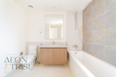 Apartament në Dubai South (Dubai World Central), Dubai, Emiratet e Bashkuara Arabe 2 dhoma gjumi, 171 m2. № 648390 - Foto 5