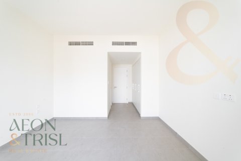 Apartment in Dubai South (Dubai World Central), Dubai, UAE 2 bedrooms, 171 sq.m. № 648390
