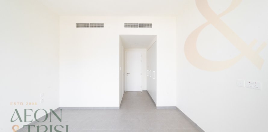 Apartament në Dubai South (Dubai World Central), Dubai, Emiratet e Bashkuara Arabe 2 dhoma gjumi, 171 m2. № 648390