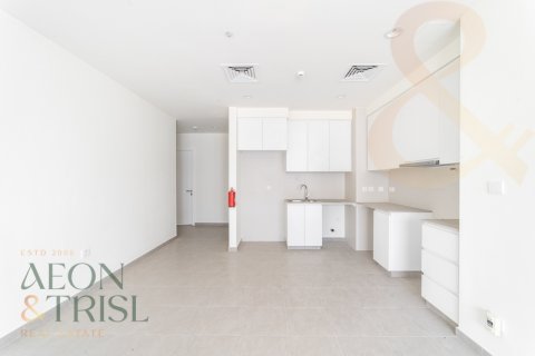 Apartament në Dubai South (Dubai World Central), Dubai, Emiratet e Bashkuara Arabe 2 dhoma gjumi, 171 m2. № 648390 - Foto 2
