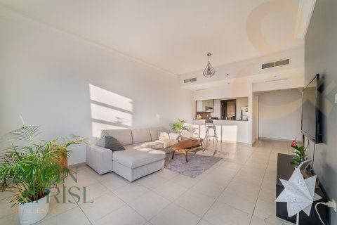 Apartamento en venta en Jumeirah Lake Towers, Dubai, EAU 1 dormitorio, 95 m2 № 648393 - foto 5