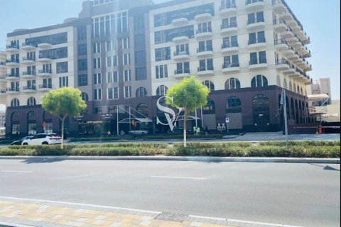 Appartamento in vendita a Arjan, Dubai, EAU 46 mq. № 732169 - foto 8