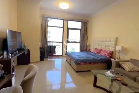 Appartamento in vendita a Arjan, Dubai, EAU 46 mq. № 732169 - foto 10