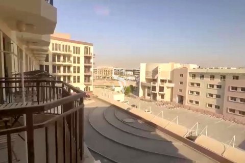 Appartamento in vendita a Arjan, Dubai, EAU 46 mq. № 732169 - foto 9