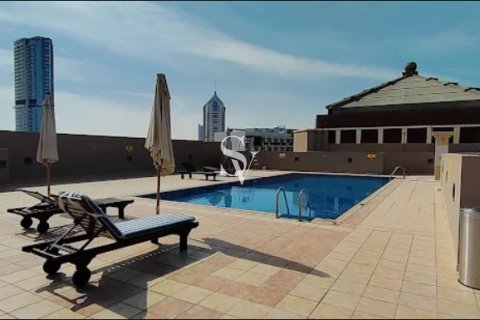 Appartamento in vendita a Arjan, Dubai, EAU 46 mq. № 732169 - foto 3