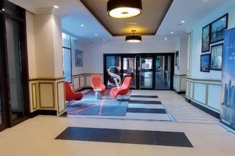 Appartamento in vendita a Arjan, Dubai, EAU 46 mq. № 732169 - foto 4